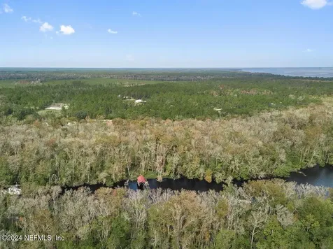 162 Pioneer Trail Green Cove Springs FL 32043