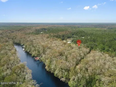 162 Pioneer Trail Green Cove Springs FL 32043