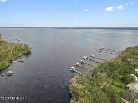 162 Pioneer Trail Green Cove Springs FL 32043