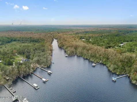 162 Pioneer Trail Green Cove Springs FL 32043