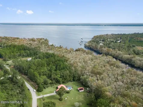 162 Pioneer Trail Green Cove Springs FL 32043