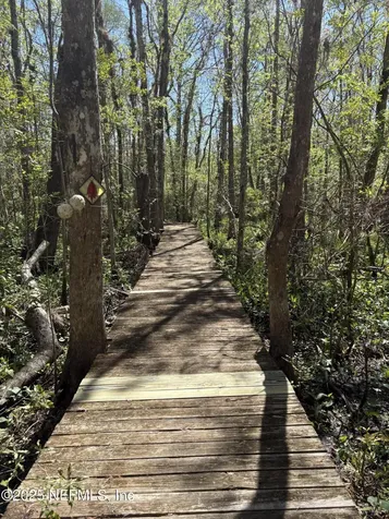 162 Pioneer Trail Green Cove Springs FL 32043