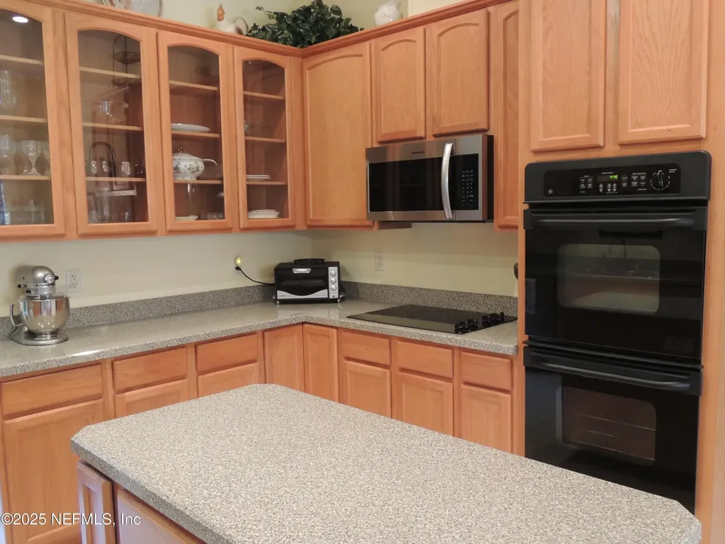 9058 Butcher Road Glen St. Mary FL 32040