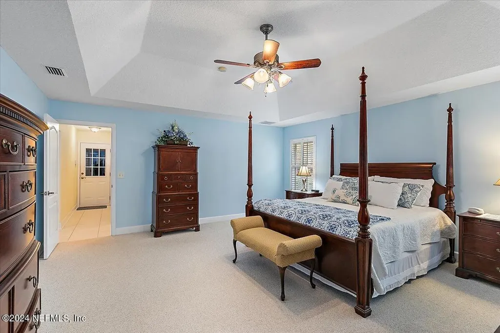 9058 Butcher Road Glen St. Mary FL 32040