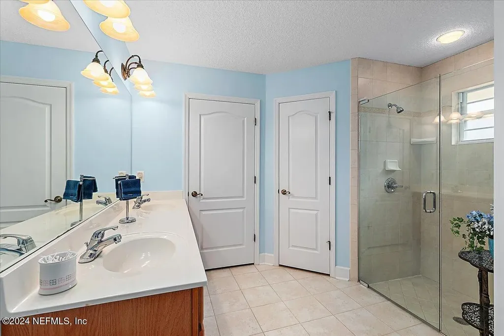 9058 Butcher Road Glen St. Mary FL 32040