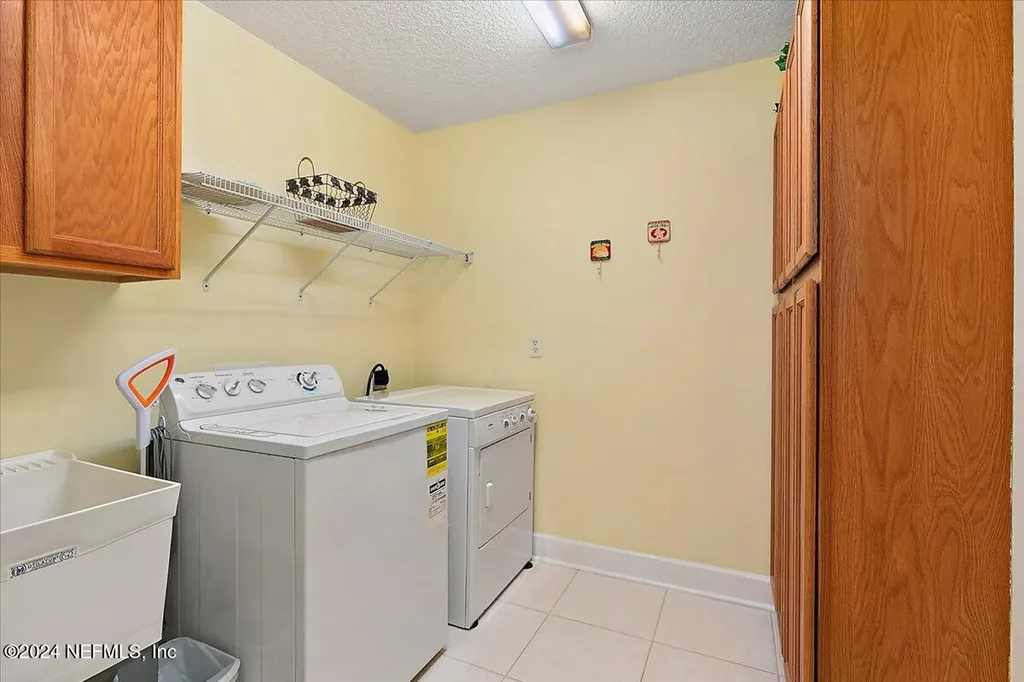 9058 Butcher Road Glen St. Mary FL 32040
