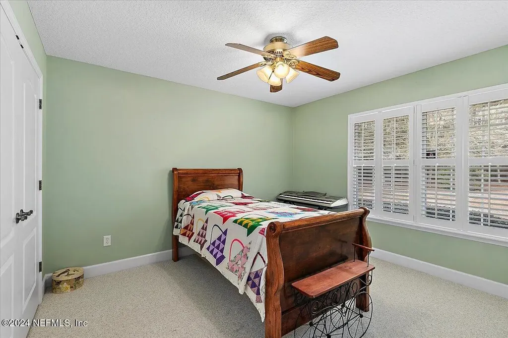 9058 Butcher Road Glen St. Mary FL 32040