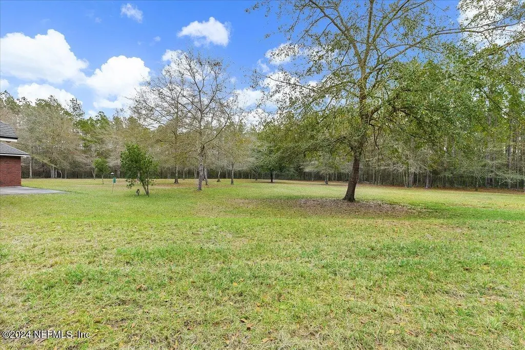 9058 Butcher Road Glen St. Mary FL 32040