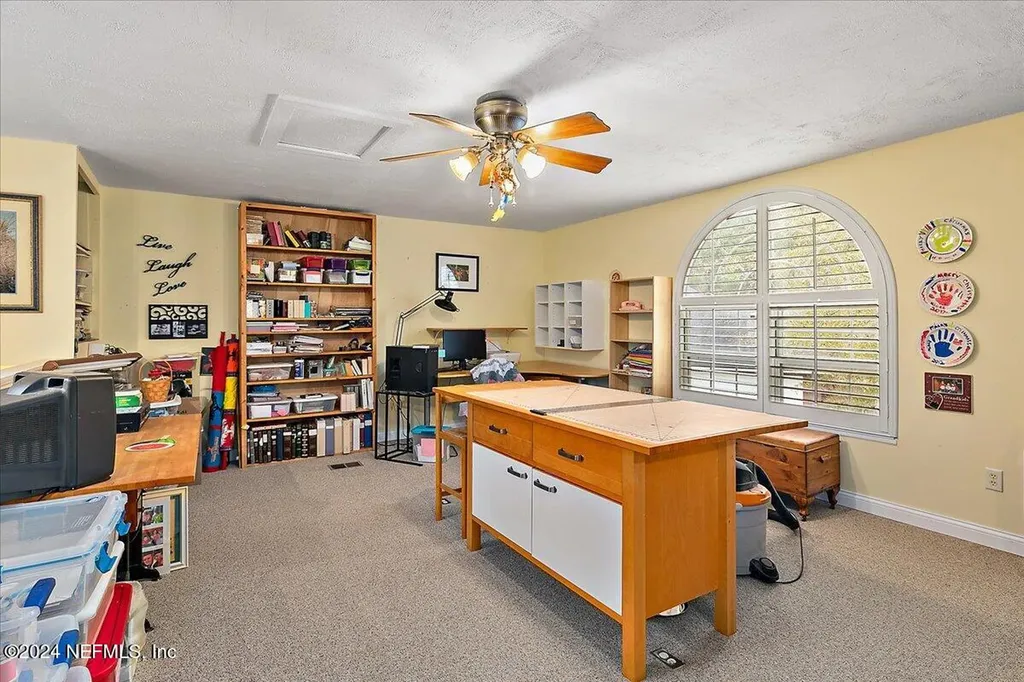 9058 Butcher Road Glen St. Mary FL 32040