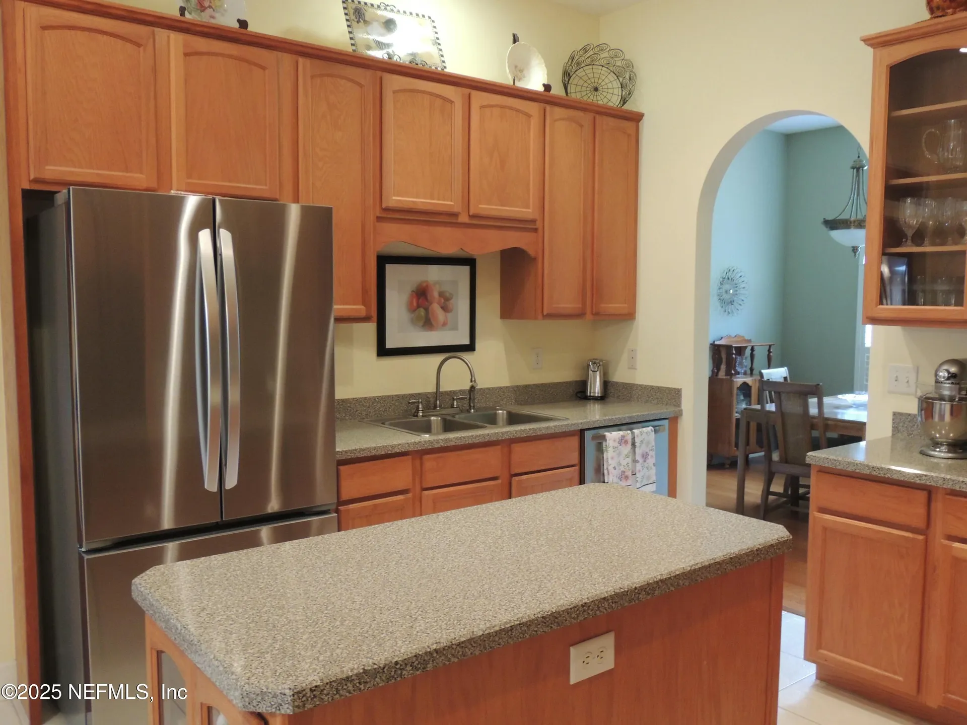 9058 Butcher Road Glen St. Mary FL 32040