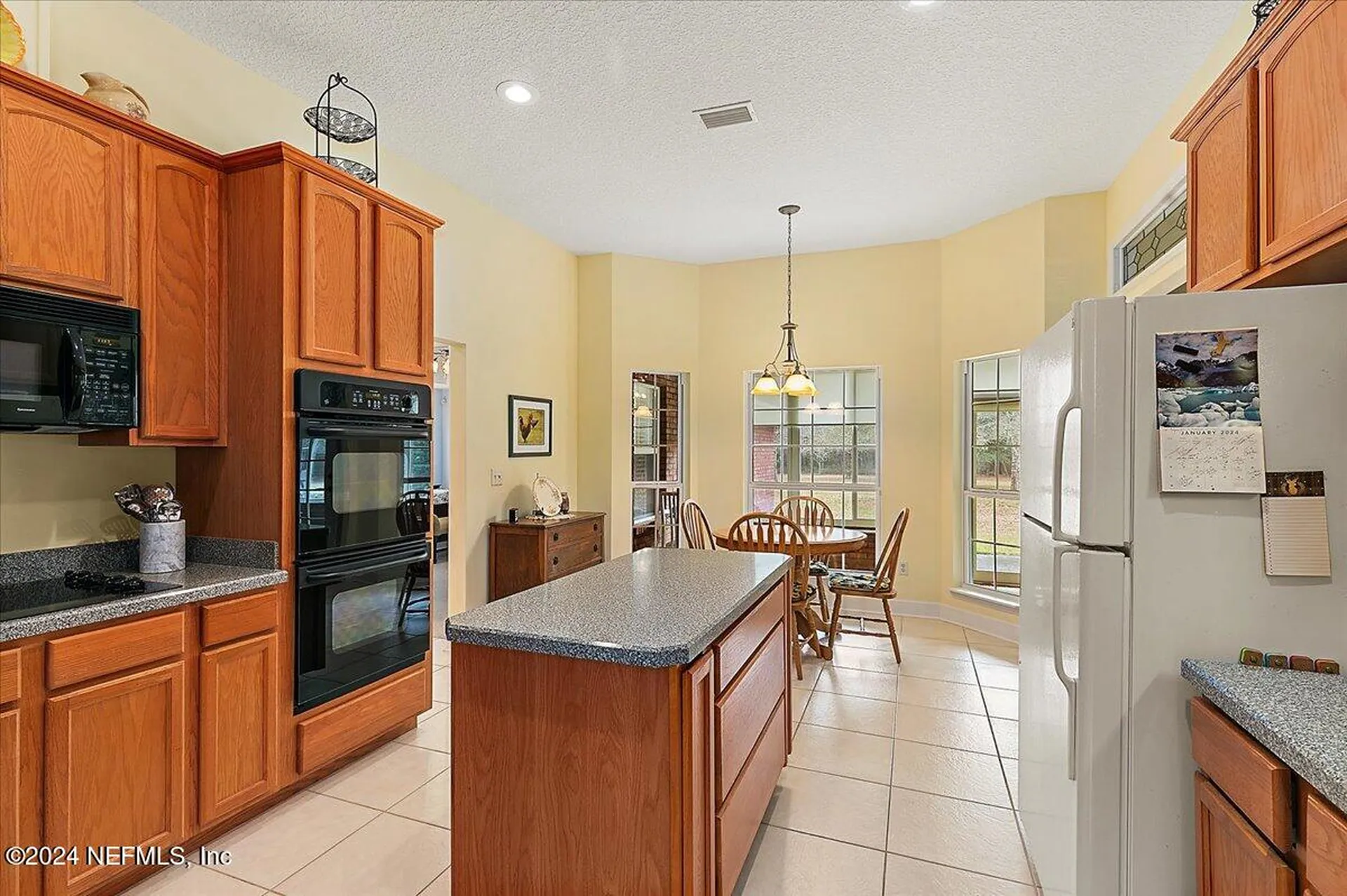9058 Butcher Road Glen St. Mary FL 32040
