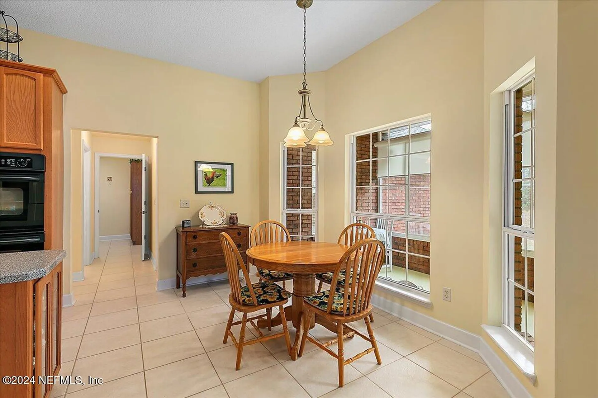 9058 Butcher Road Glen St. Mary FL 32040
