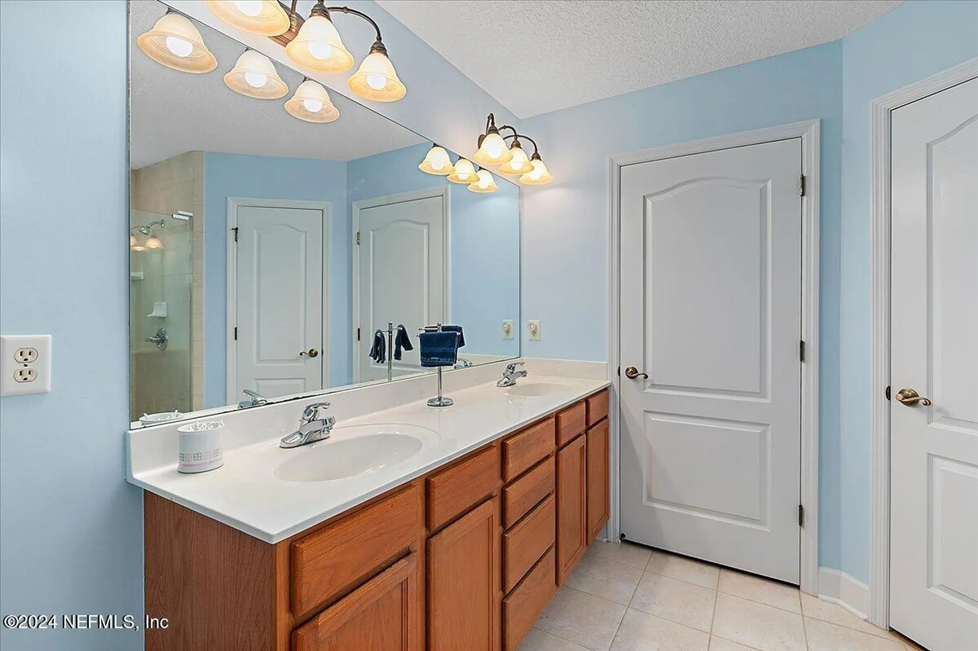 9058 Butcher Road Glen St. Mary FL 32040
