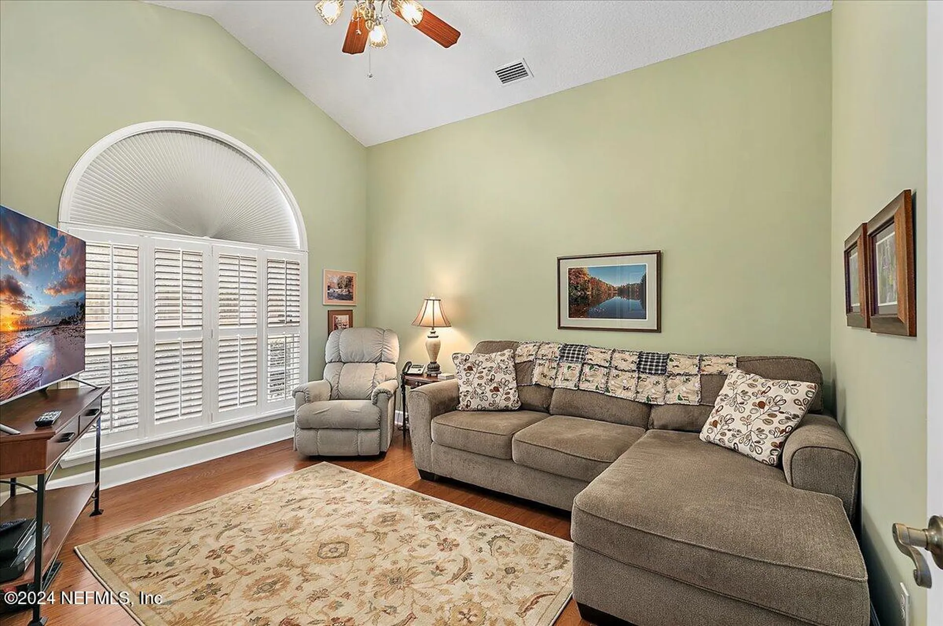 9058 Butcher Road Glen St. Mary FL 32040