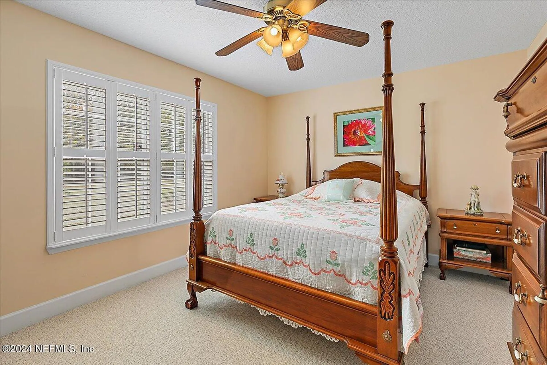 9058 Butcher Road Glen St. Mary FL 32040