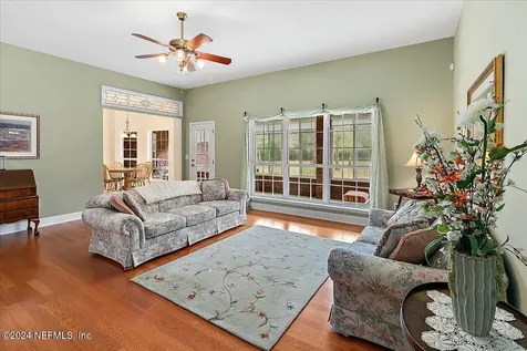 9058 Butcher Road Glen St. Mary FL 32040