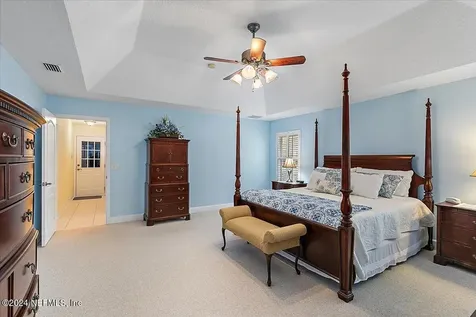9058 Butcher Road Glen St. Mary FL 32040