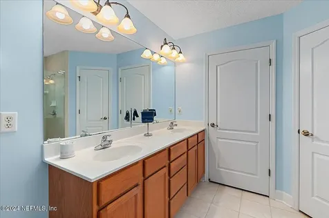 9058 Butcher Road Glen St. Mary FL 32040