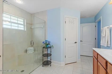 9058 Butcher Road Glen St. Mary FL 32040
