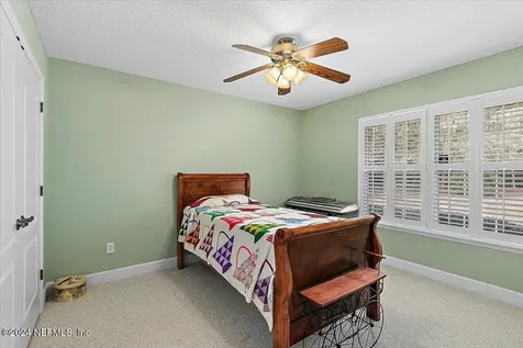9058 Butcher Road Glen St. Mary FL 32040