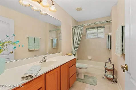 9058 Butcher Road Glen St. Mary FL 32040