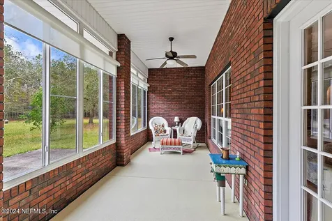 9058 Butcher Road Glen St. Mary FL 32040