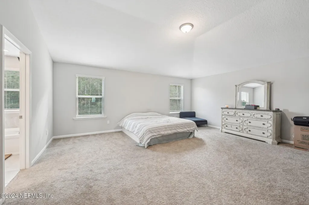 2662 Copperwood Avenue Orange Park FL 32073
