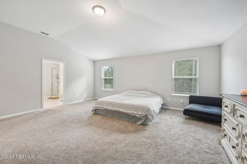 2662 Copperwood Avenue Orange Park FL 32073