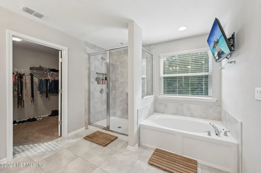 2662 Copperwood Avenue Orange Park FL 32073