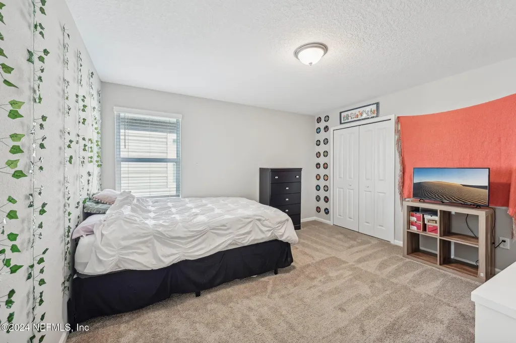 2662 Copperwood Avenue Orange Park FL 32073