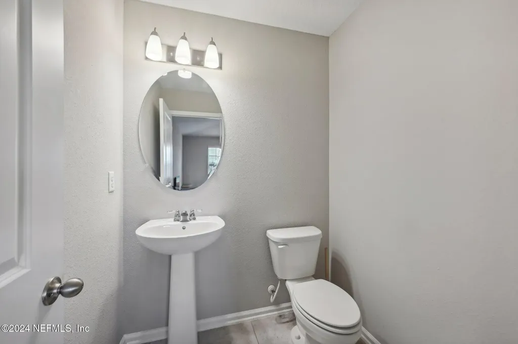 2662 Copperwood Avenue Orange Park FL 32073