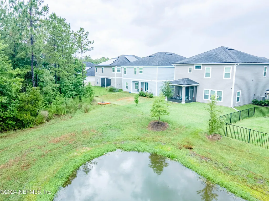 2662 Copperwood Avenue Orange Park FL 32073