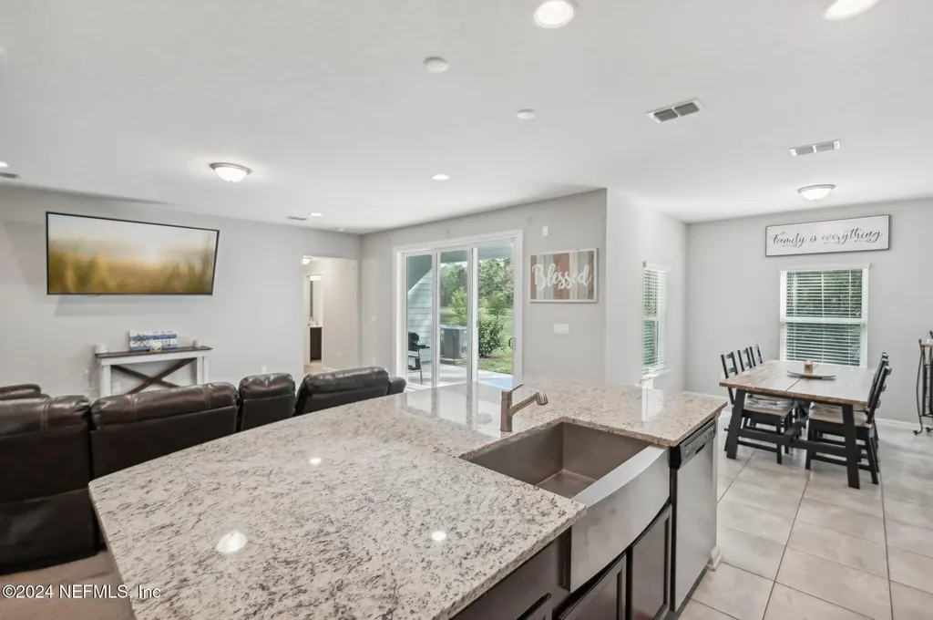 2662 Copperwood Avenue Orange Park FL 32073
