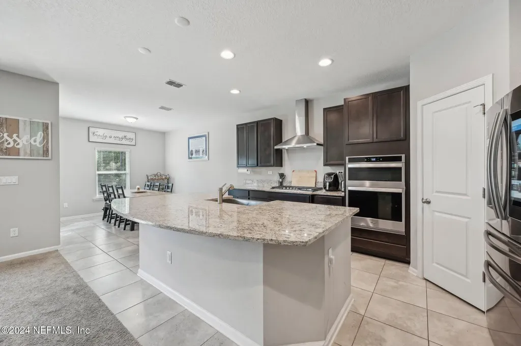 2662 Copperwood Avenue Orange Park FL 32073