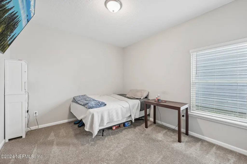 2662 Copperwood Avenue Orange Park FL 32073