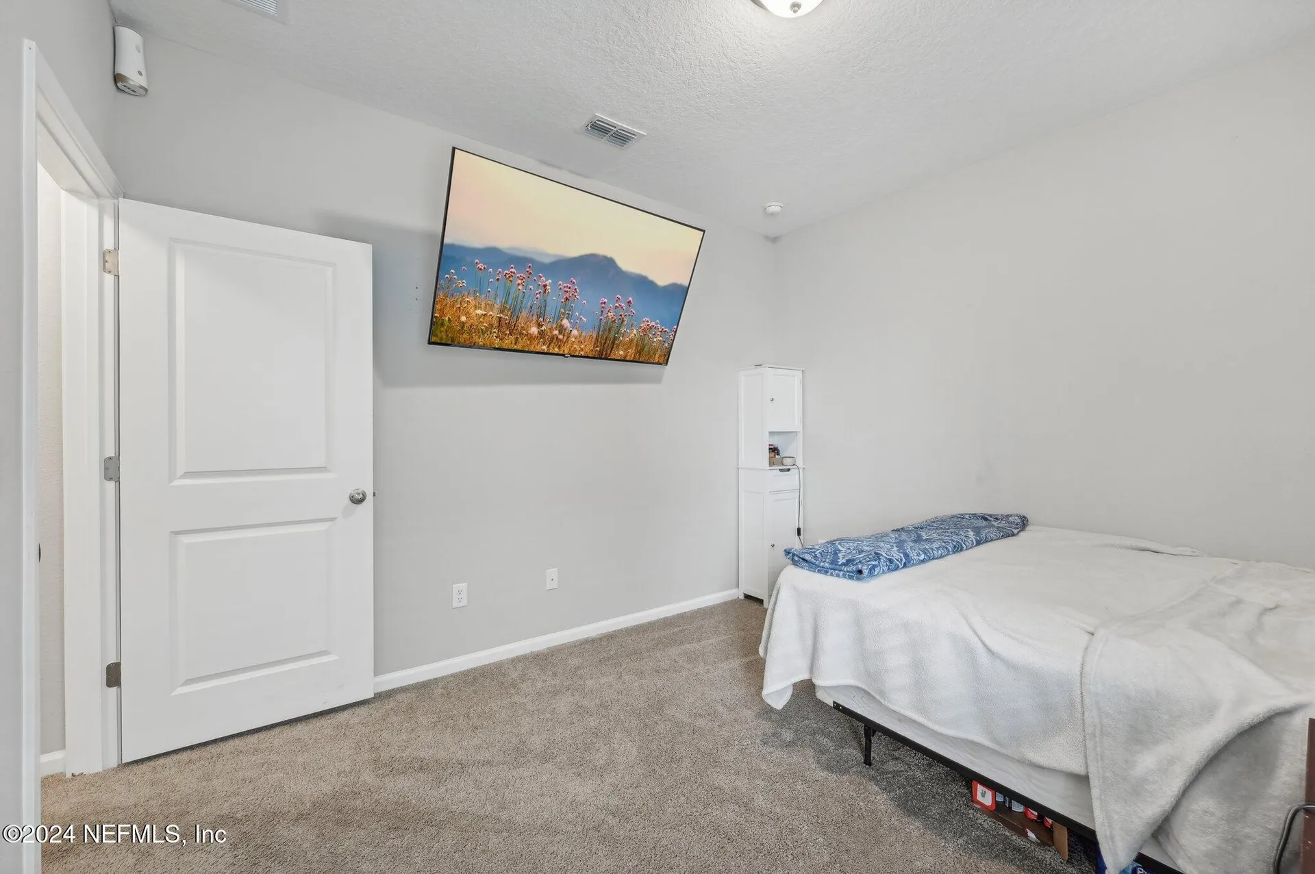 2662 Copperwood Avenue Orange Park FL 32073