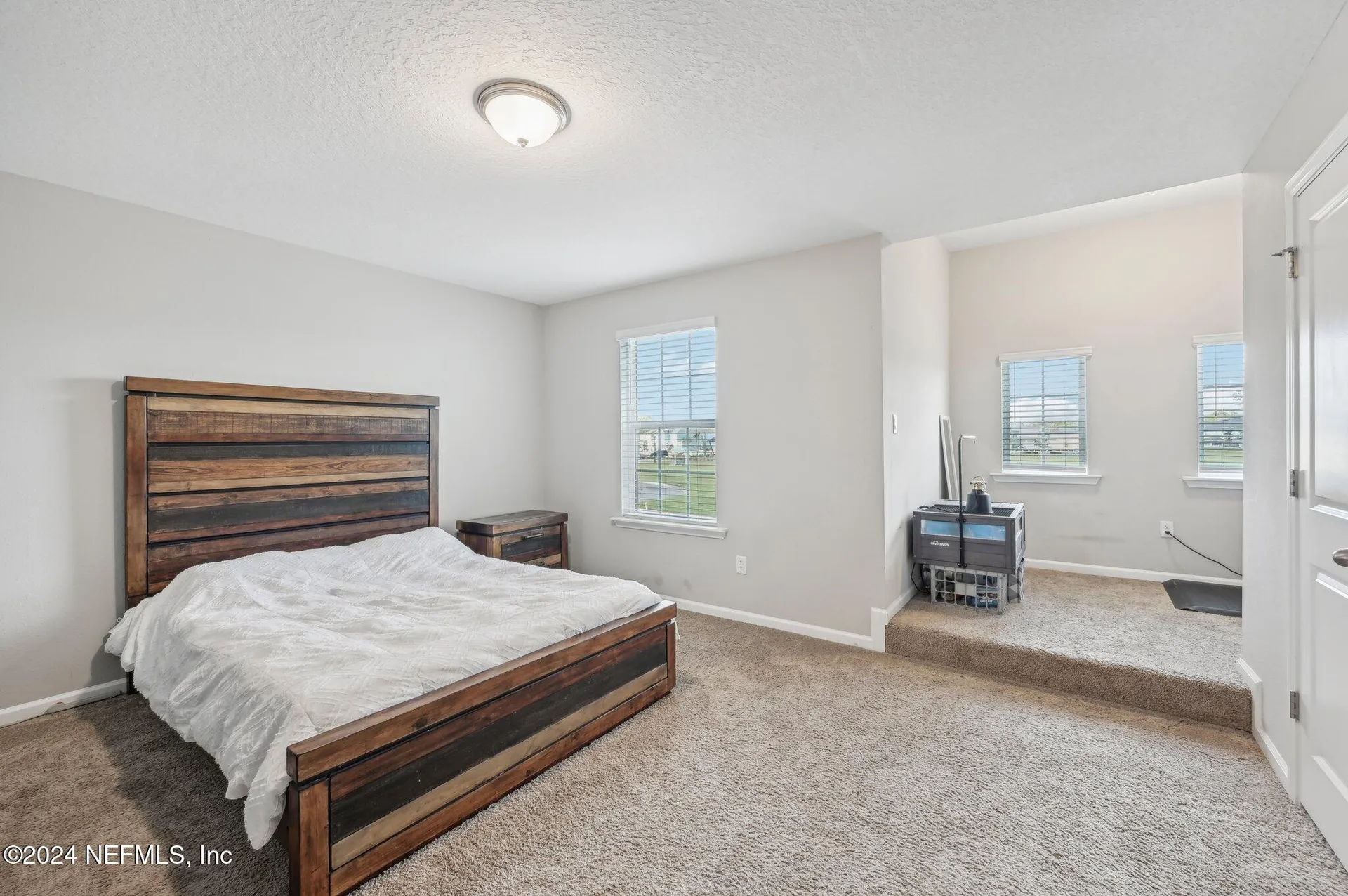 2662 Copperwood Avenue Orange Park FL 32073