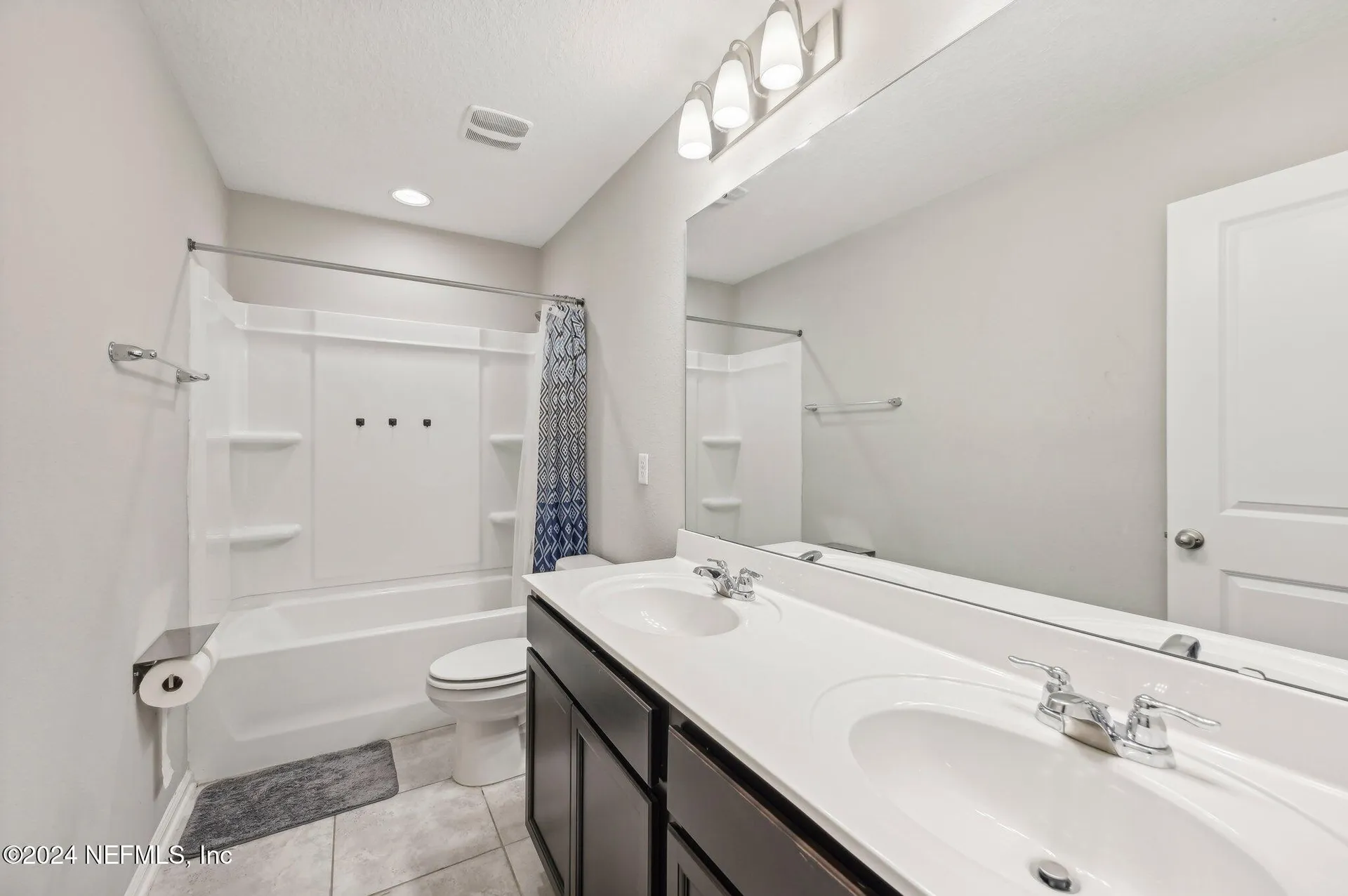 2662 Copperwood Avenue Orange Park FL 32073