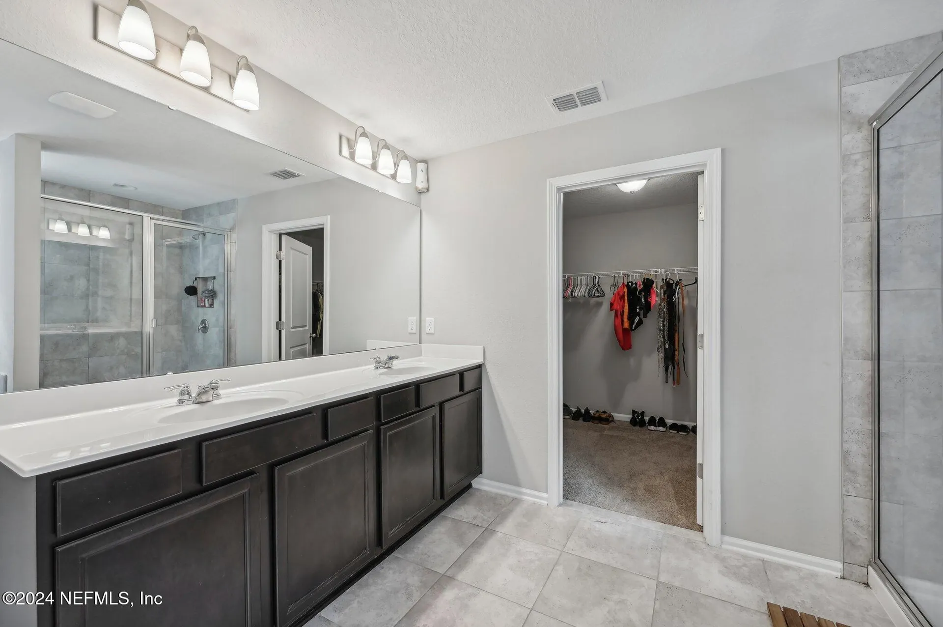 2662 Copperwood Avenue Orange Park FL 32073