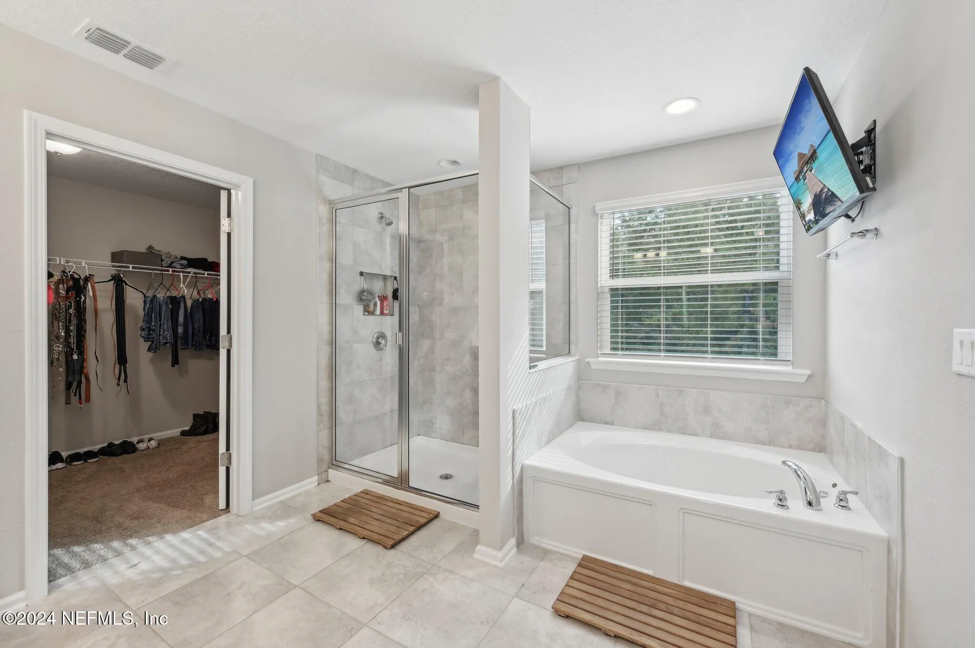 2662 Copperwood Avenue Orange Park FL 32073