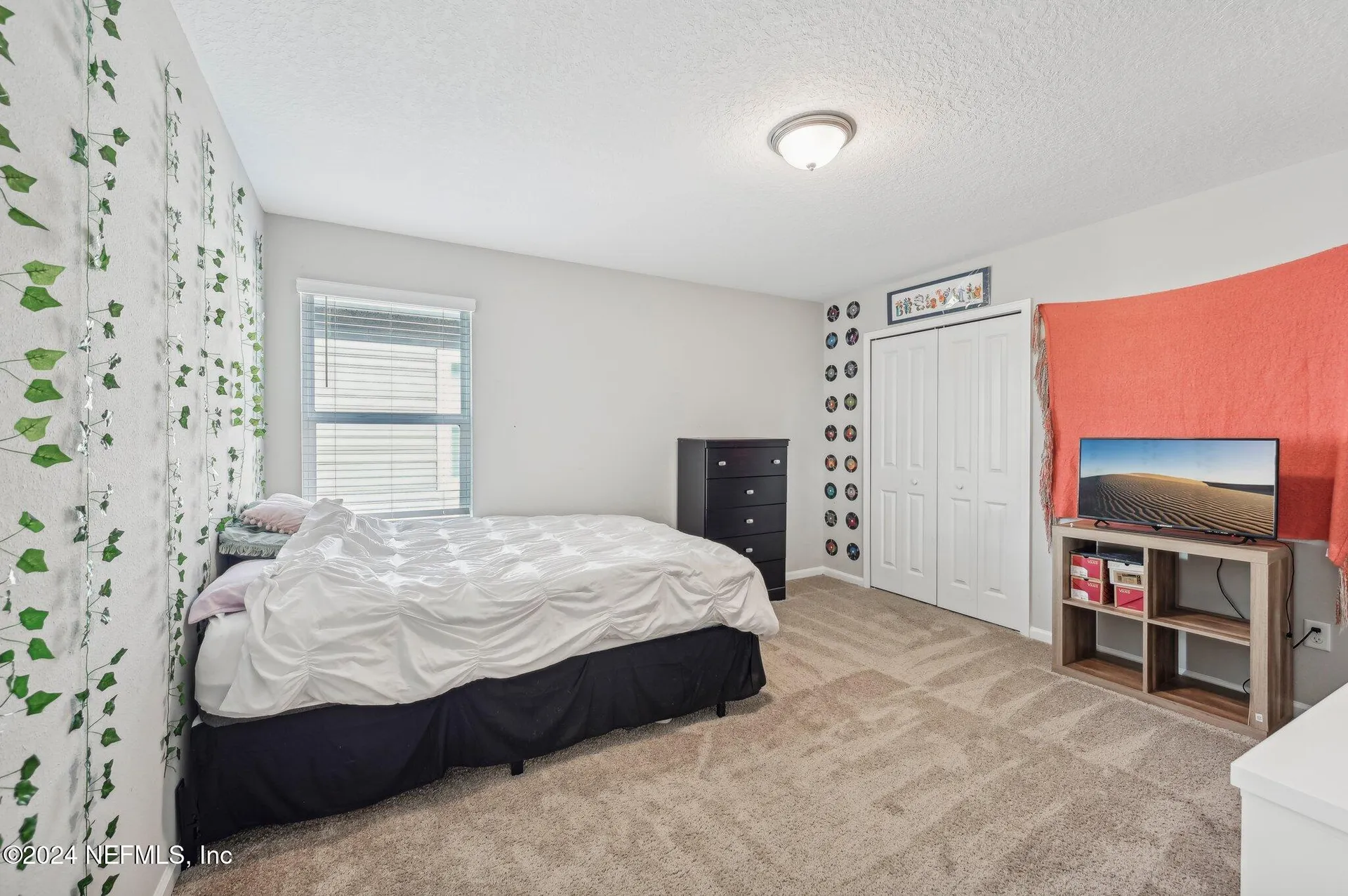 2662 Copperwood Avenue Orange Park FL 32073