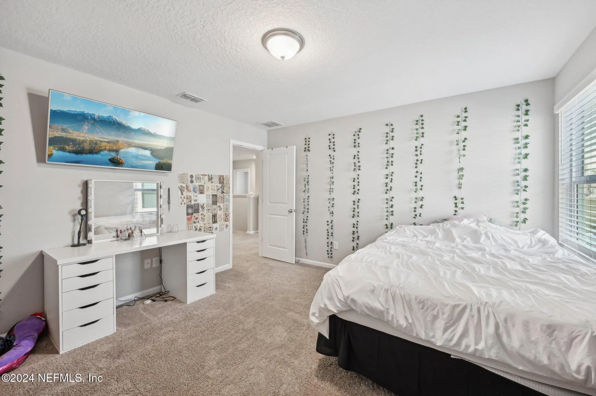 2662 Copperwood Avenue Orange Park FL 32073