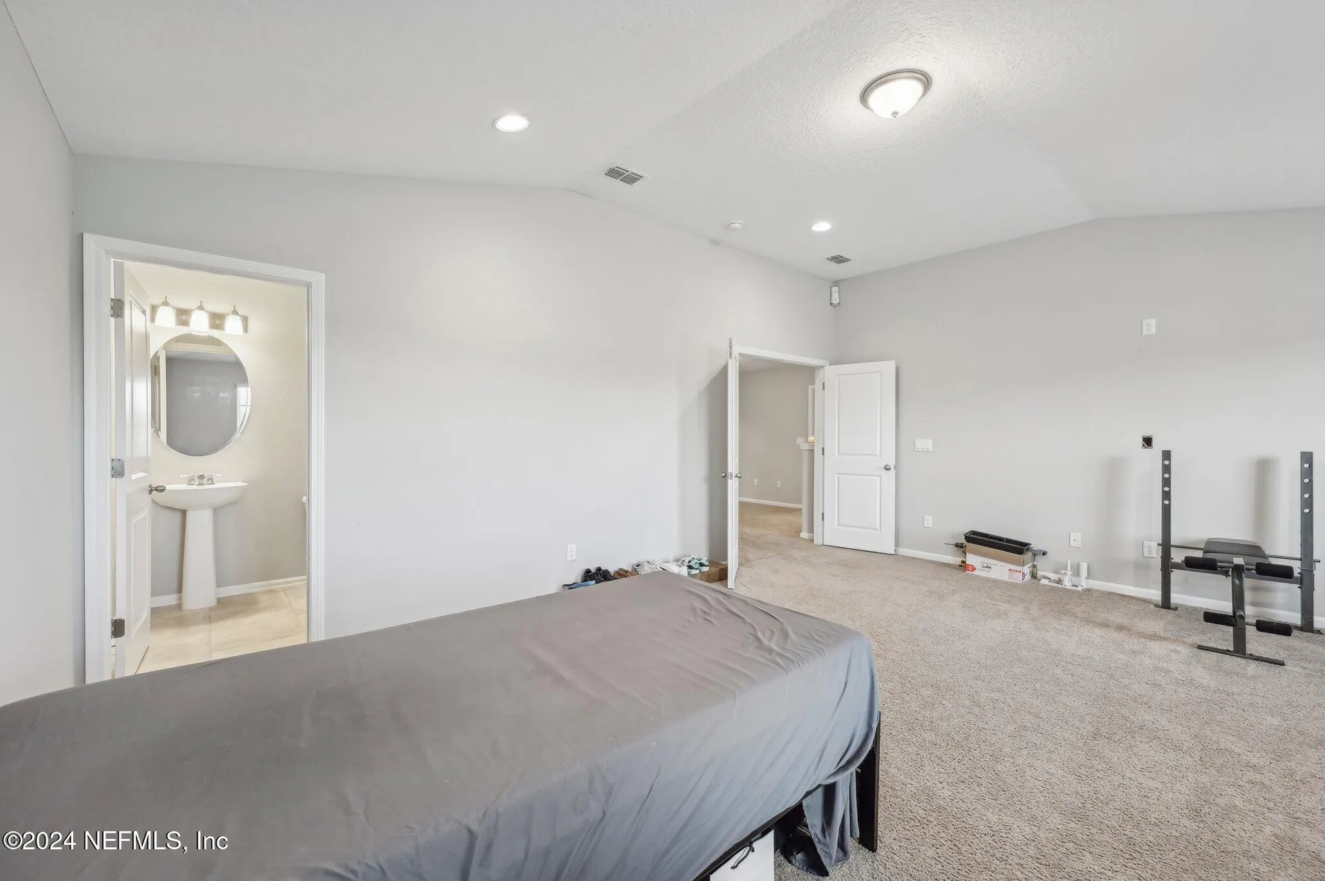 2662 Copperwood Avenue Orange Park FL 32073