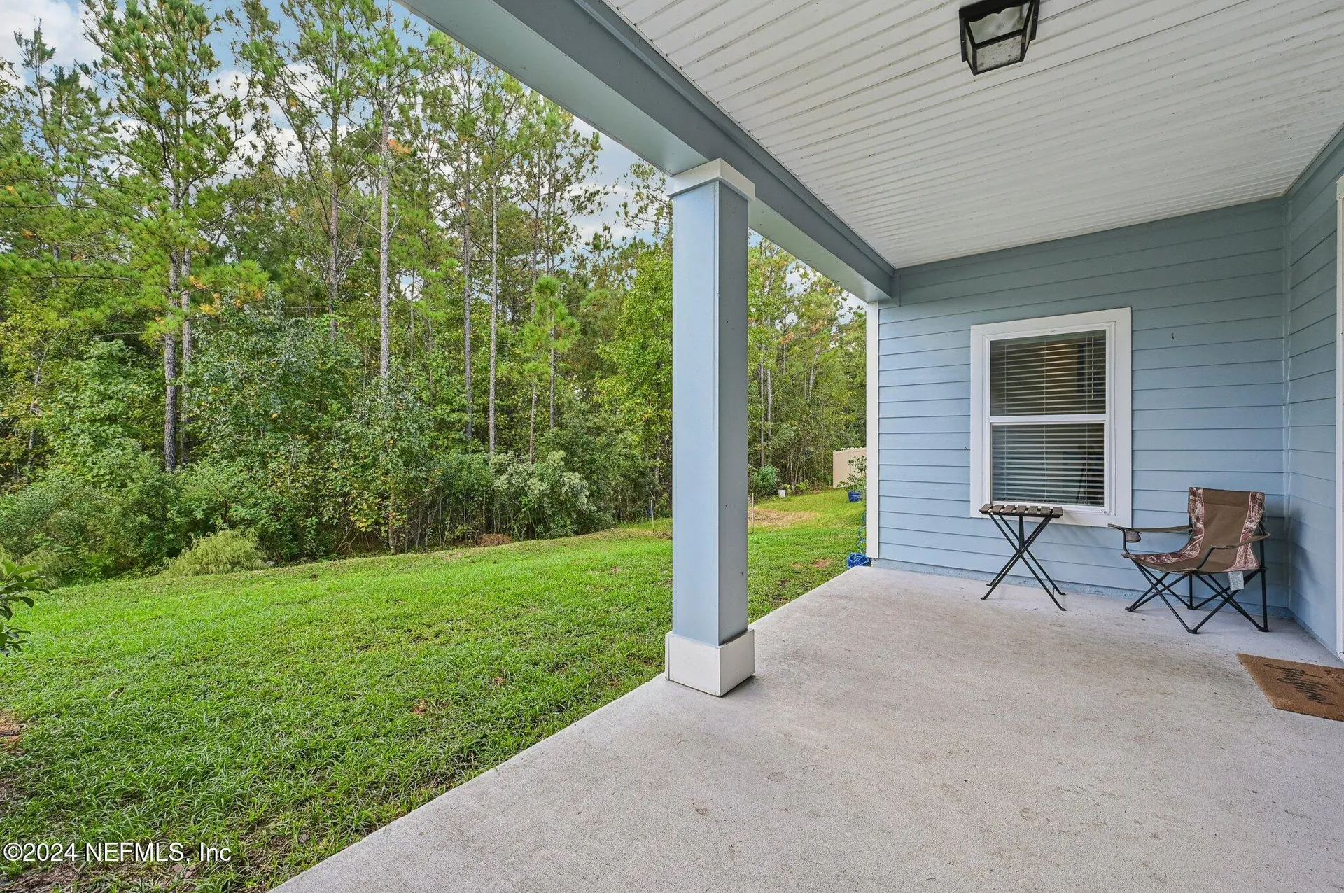 2662 Copperwood Avenue Orange Park FL 32073