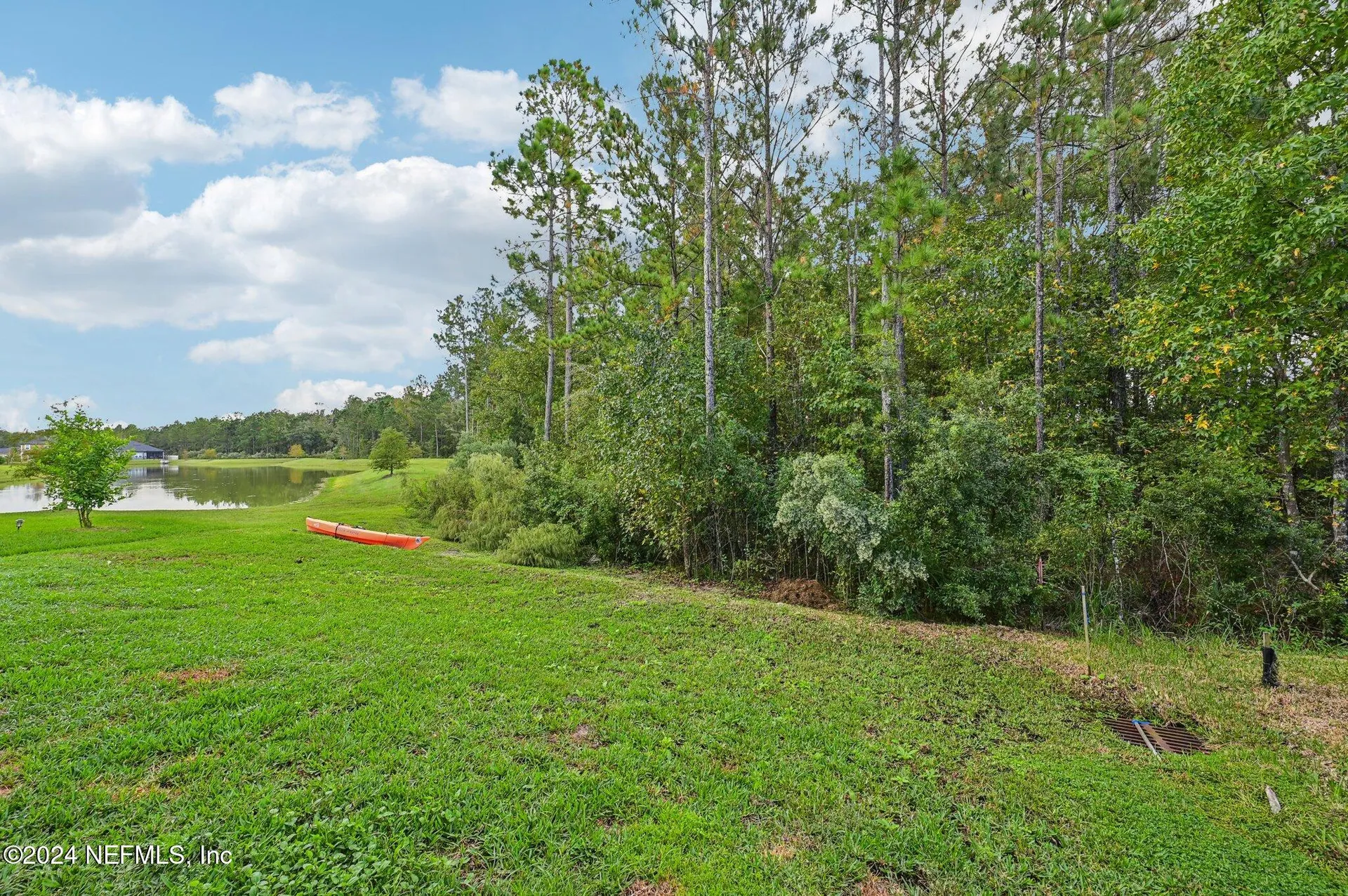 2662 Copperwood Avenue Orange Park FL 32073