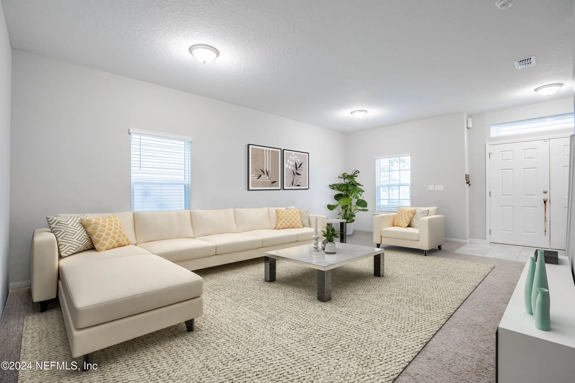 2662 Copperwood Avenue Orange Park FL 32073