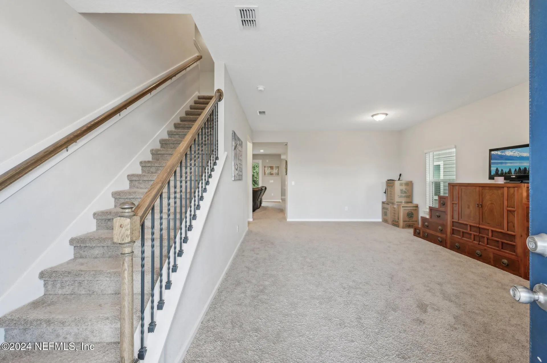 2662 Copperwood Avenue Orange Park FL 32073