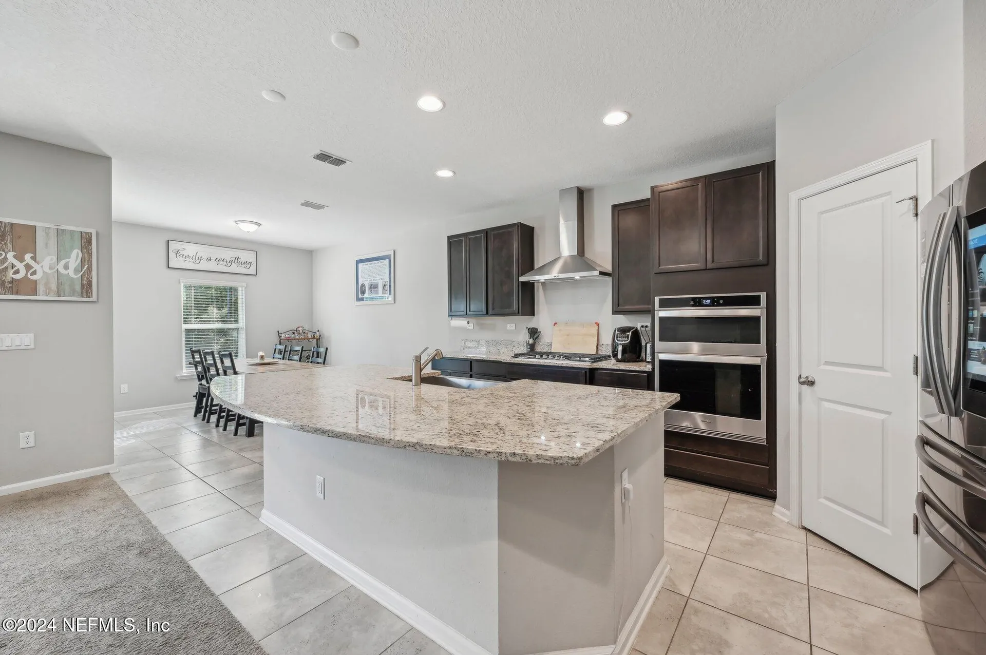 2662 Copperwood Avenue Orange Park FL 32073