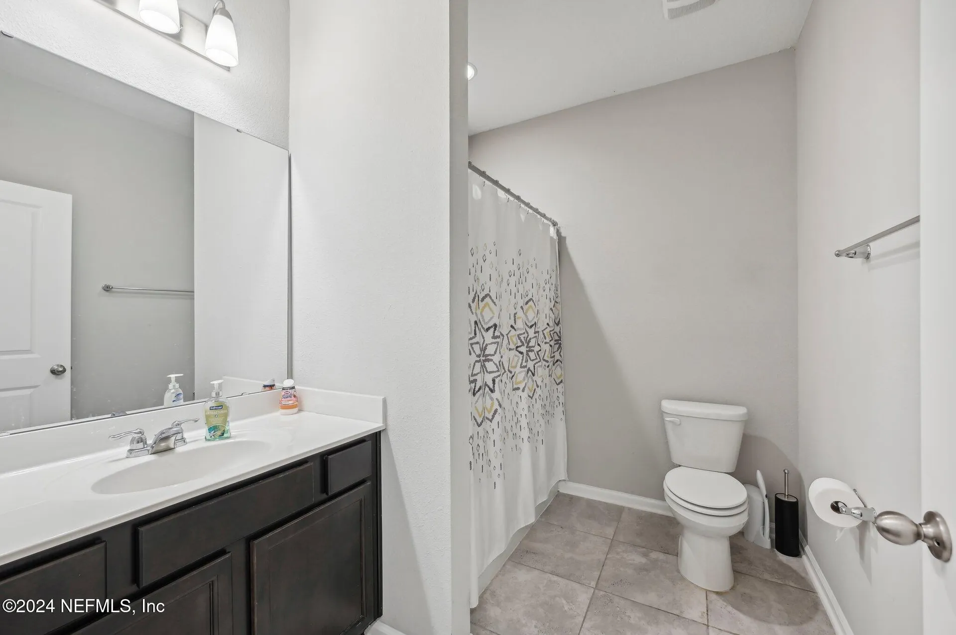 2662 Copperwood Avenue Orange Park FL 32073
