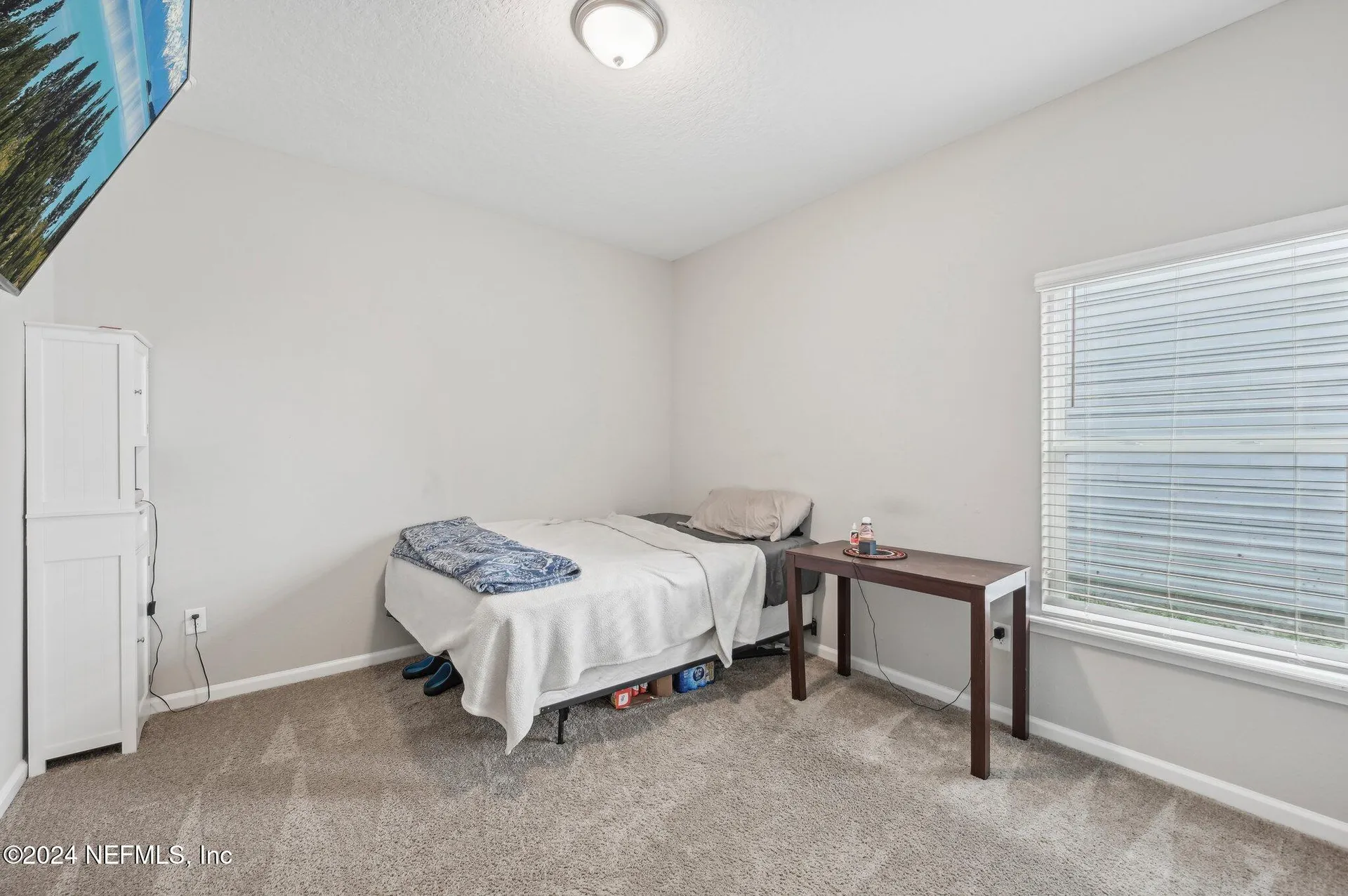 2662 Copperwood Avenue Orange Park FL 32073